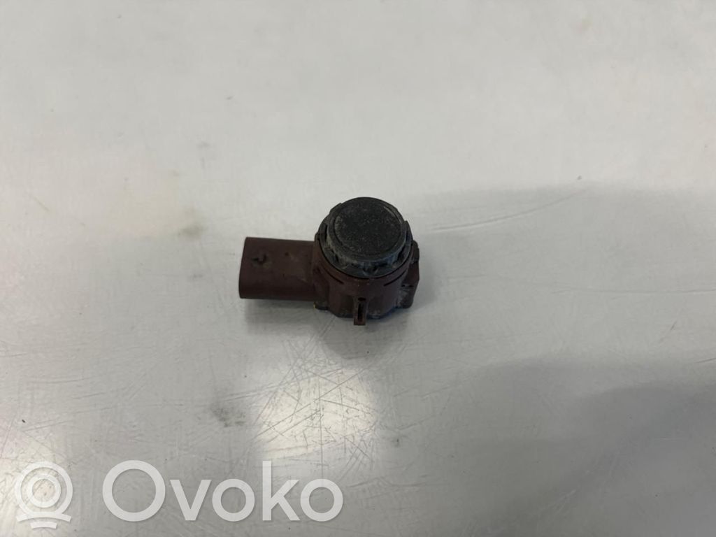 Interruptor del sensor de aparcamiento (PDC)   32271798,32271798