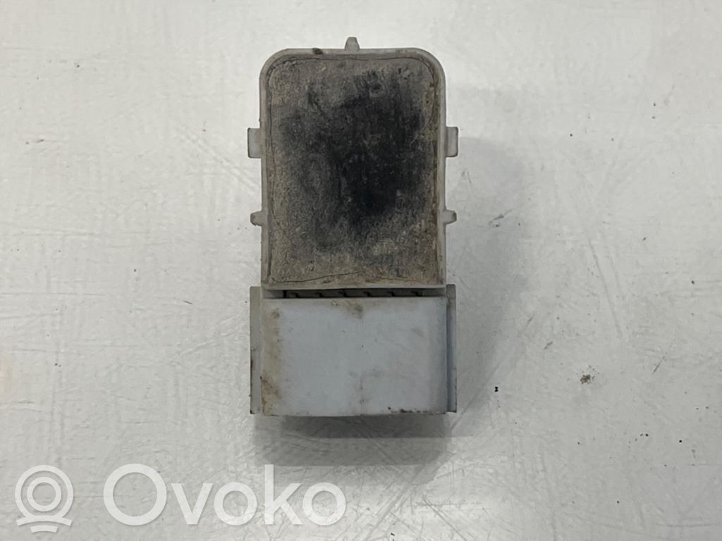KIA Soul Interruptor del sensor de aparcamiento (PDC) 