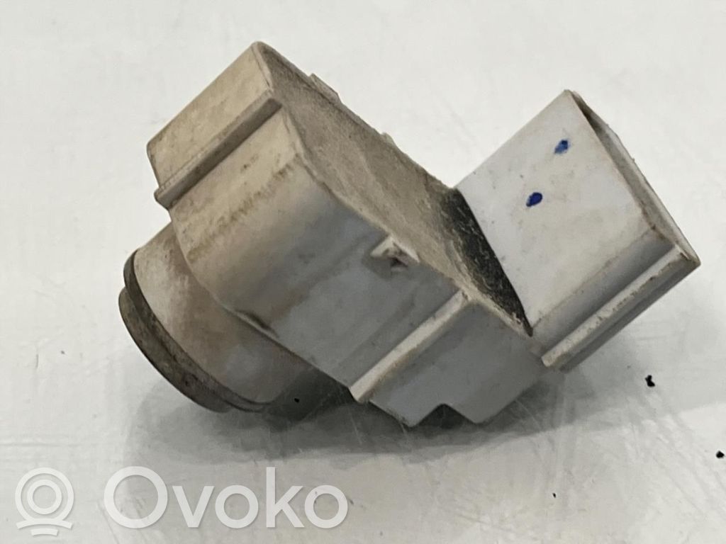 KIA Soul Interruptor del sensor de aparcamiento (PDC) 