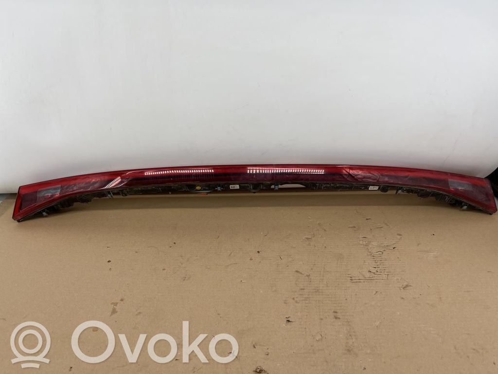 Takavalot   10F945093,10F945093