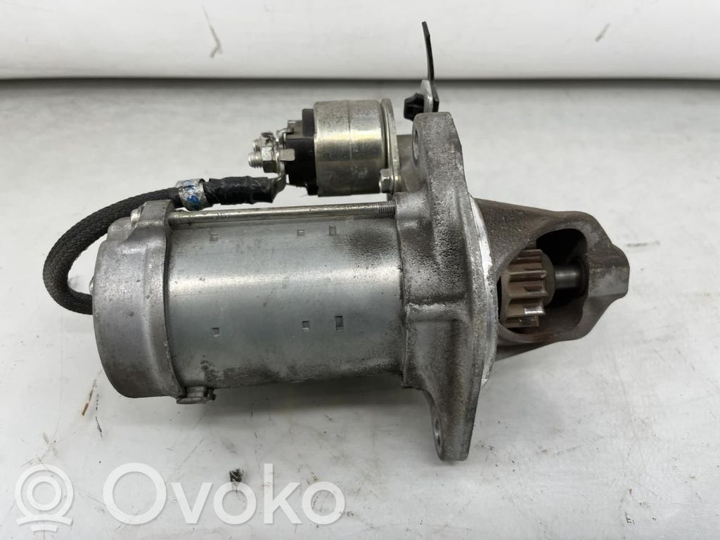 Motor de arranque   23300AA800,23300AA800