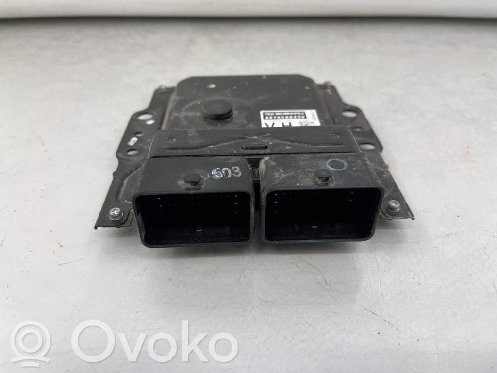 Subaru Outback (BS) Engine control unit/module ECU 
