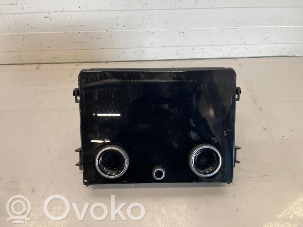 Land Rover Range Rover Sport L494 Inny element deski rozdzielczej 
