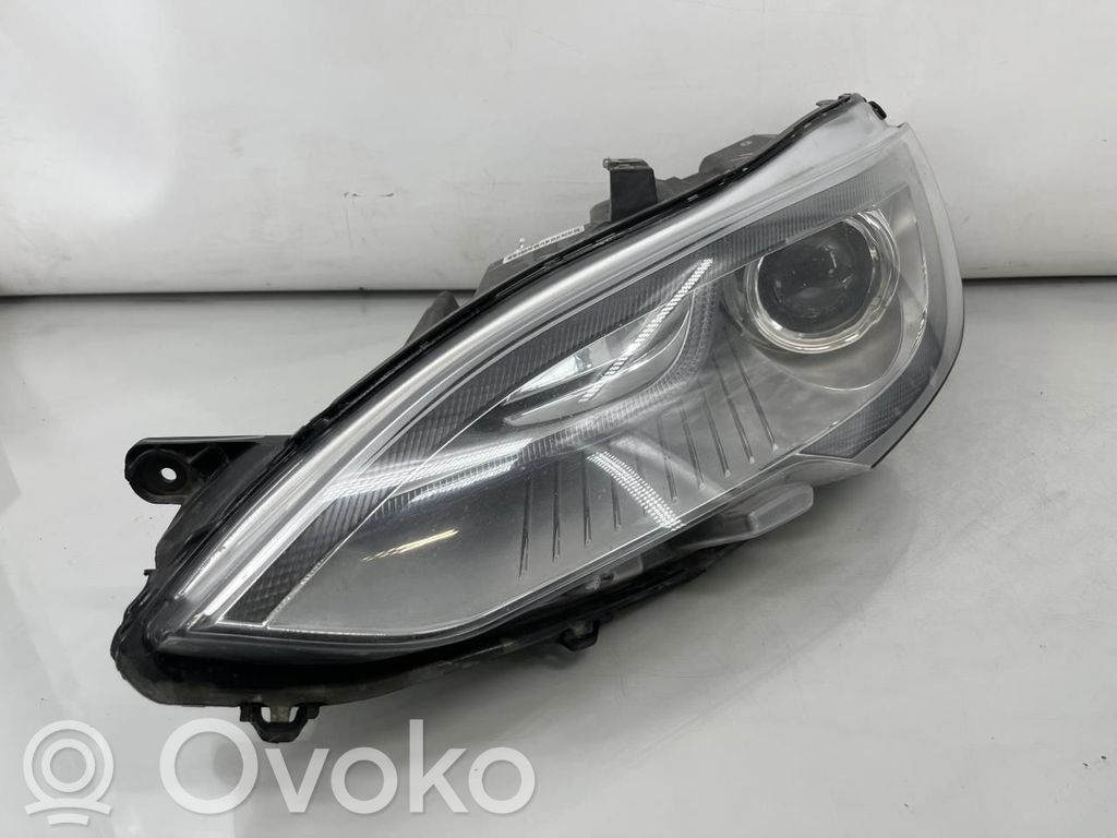 Phare frontale   600591000C,600591000B,6005910,6005910,600591000B,600591000C