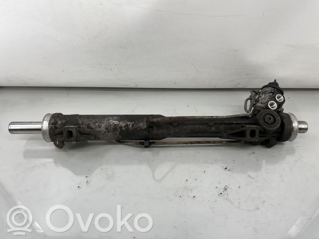 BMW 3 E90 E91 Steering rack 