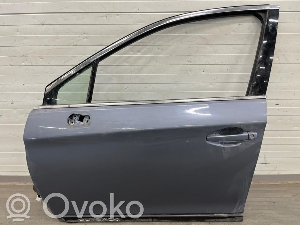 Subaru Outback (BS) Puerta delantera 