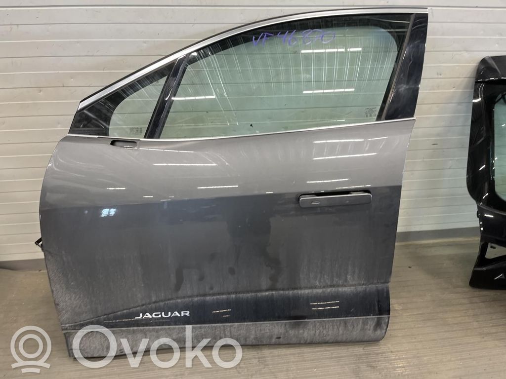 Puerta delantera   T4K1542,SAJ9D320125AA,SAJ9D320125AA,T4K1542