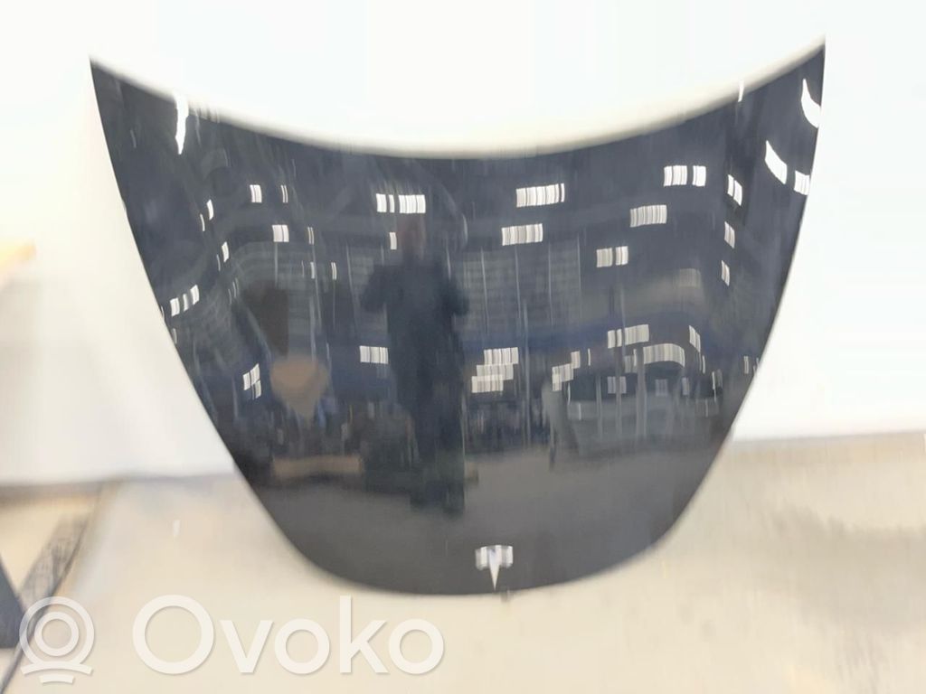 Tesla Model 3 Dzinēja pārsegs (vāks) 