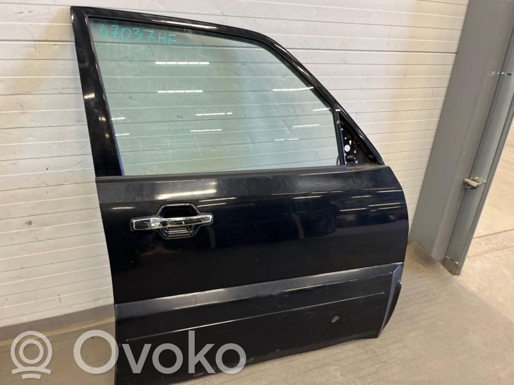 Puerta delantera   5700A878,5700A878