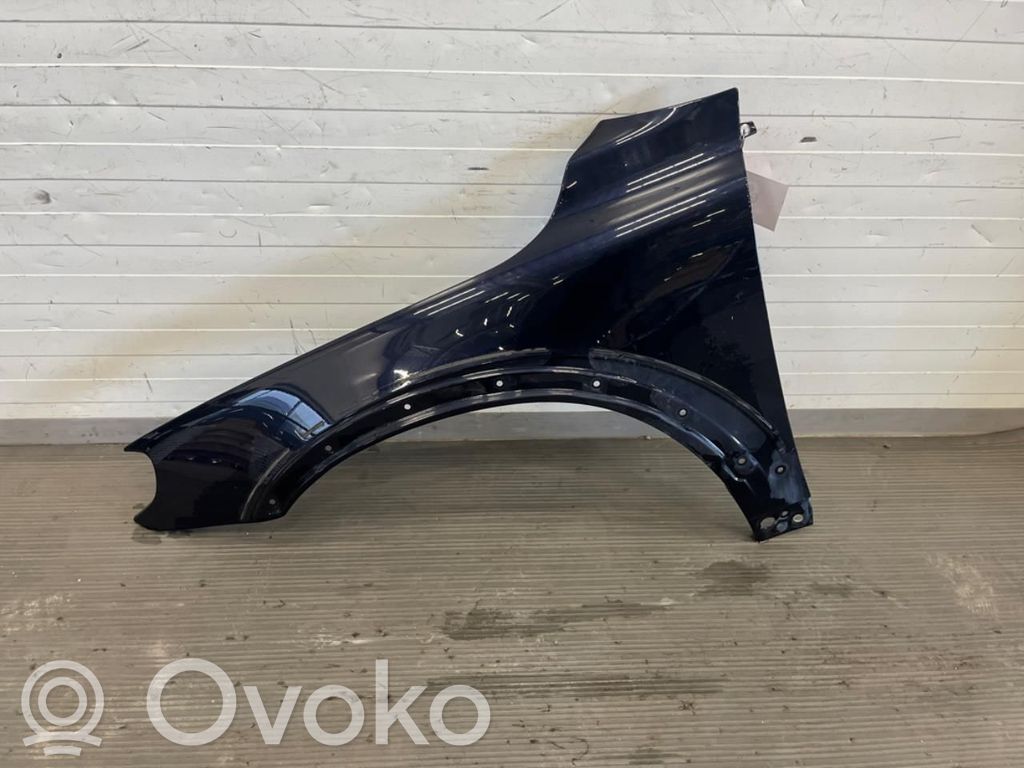 Volvo XC70 Aile 