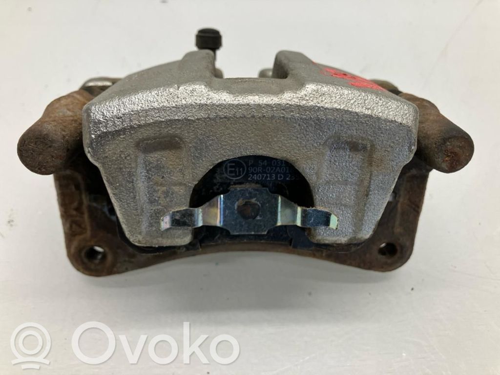 Takajarrusatula   4605A263,4605A263