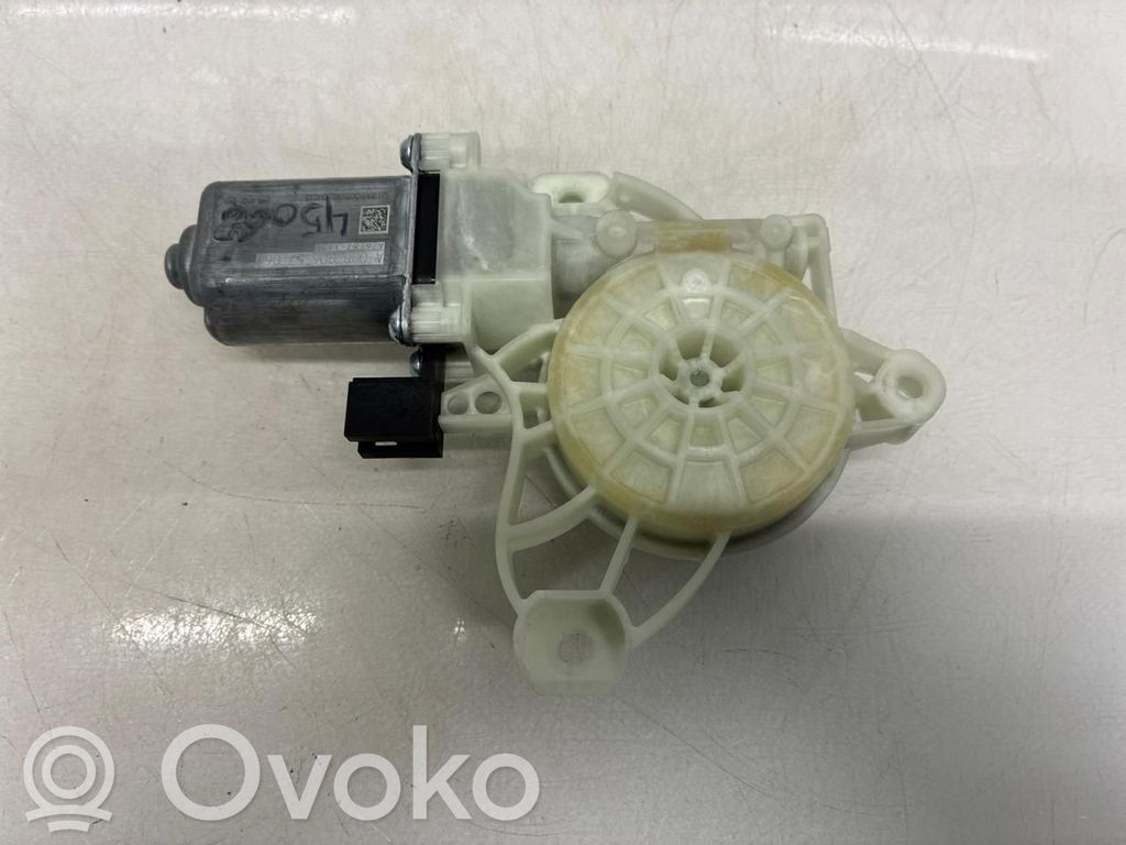 Mercedes-Benz EQB Motor macara geam ușă față