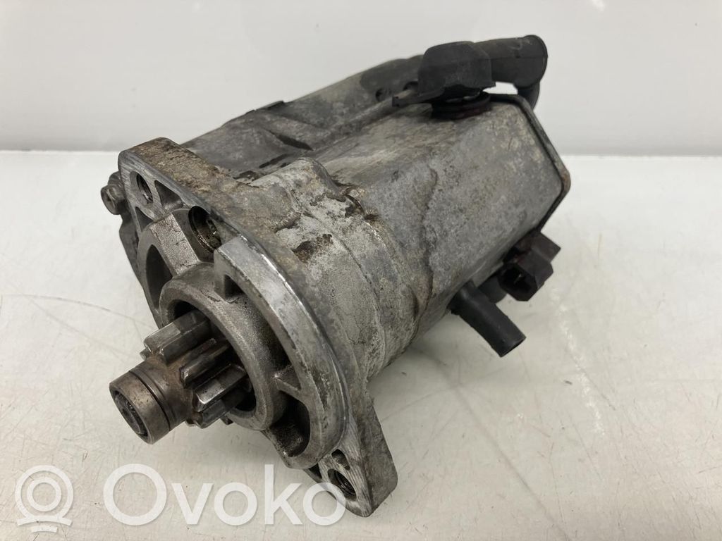 Electromotor   3610027011,3610027011
