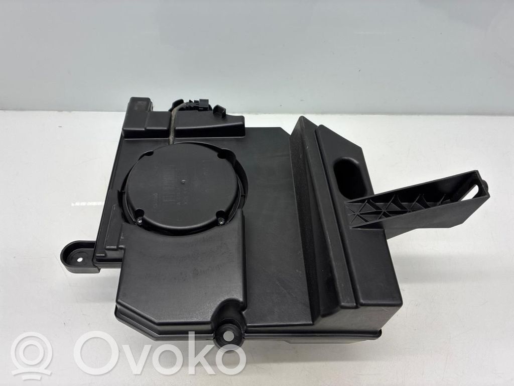 Altavoz subwoofer   4M0035621E,4M0035621E