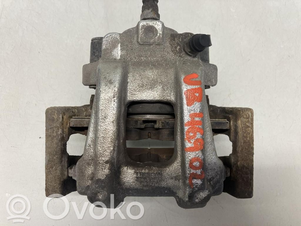 Bremssattel hinten   34216850851,34216850851