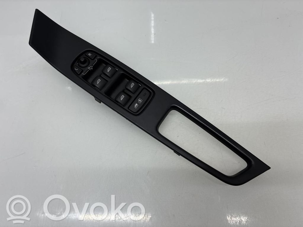 Volvo V60 Interruptor del elevalunas eléctrico 