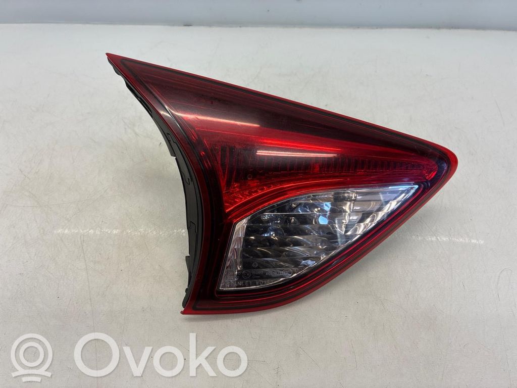 Mazda CX-5 Lampă spate în caroserie 