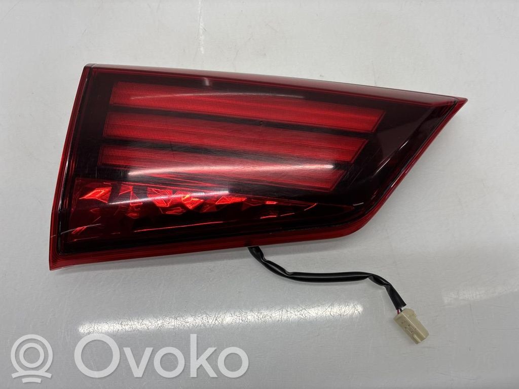 Mitsubishi Outlander Takavalot 