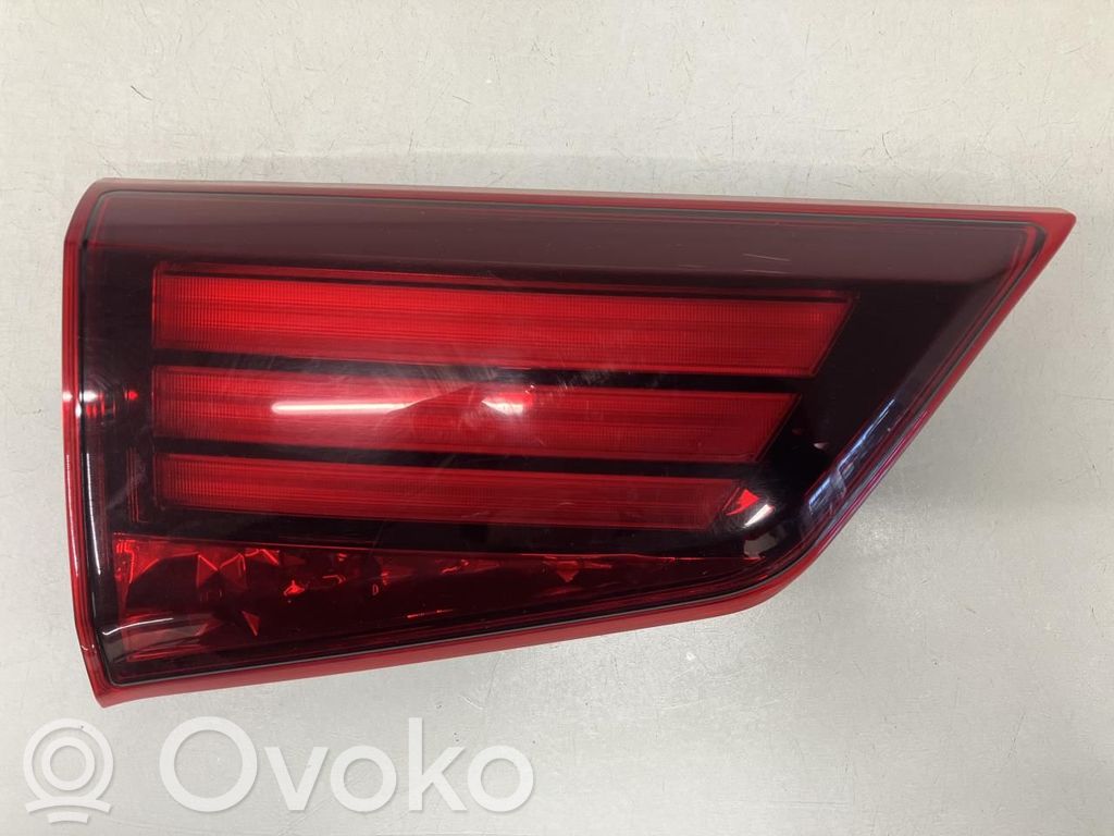 Mitsubishi Outlander Takavalot 