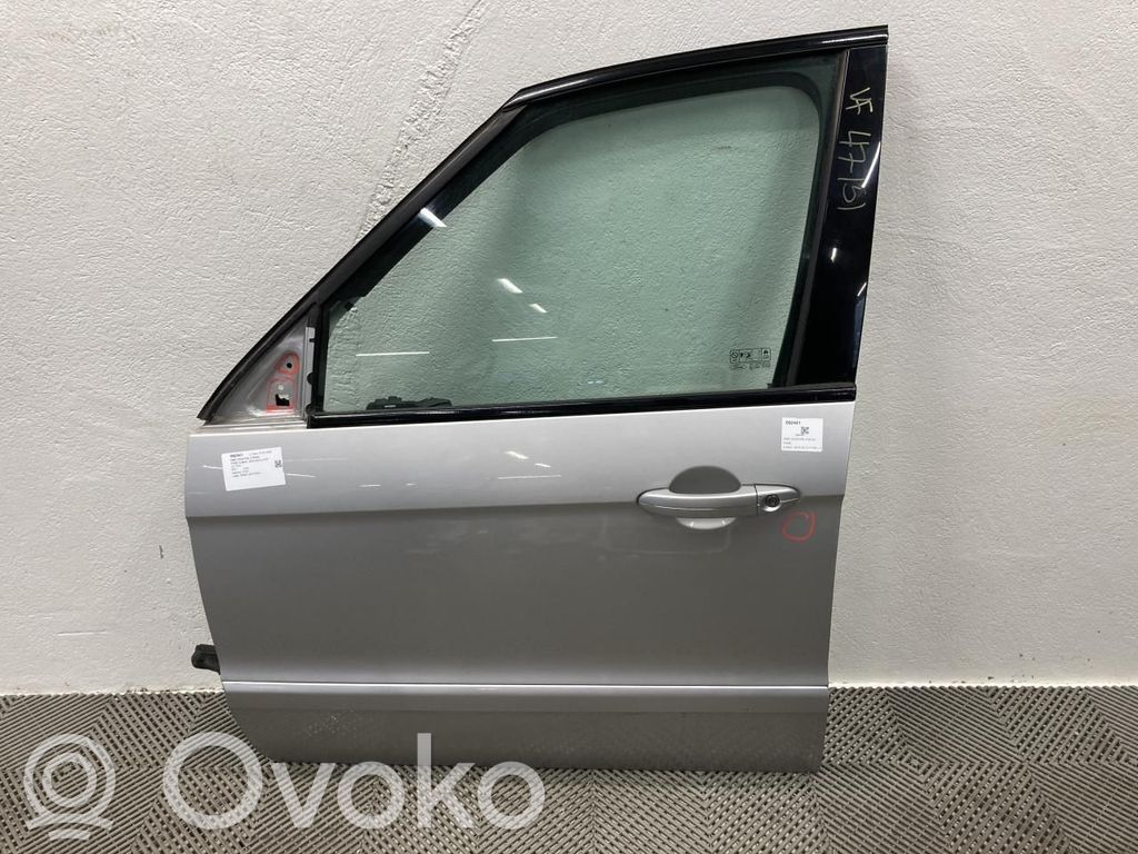 Дверь   1727507,PAM21R20125AC,1727507,PAM21R20125AC