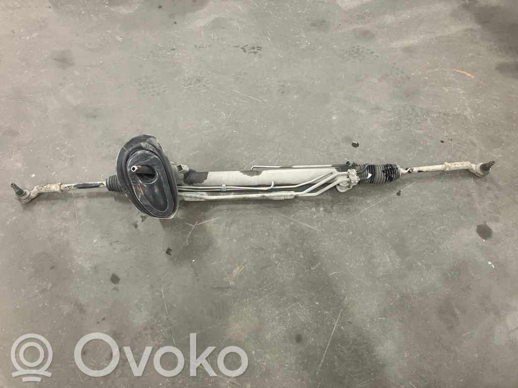 Steering rack   1789439,6G913A500CR,1789439,6G913A500CR