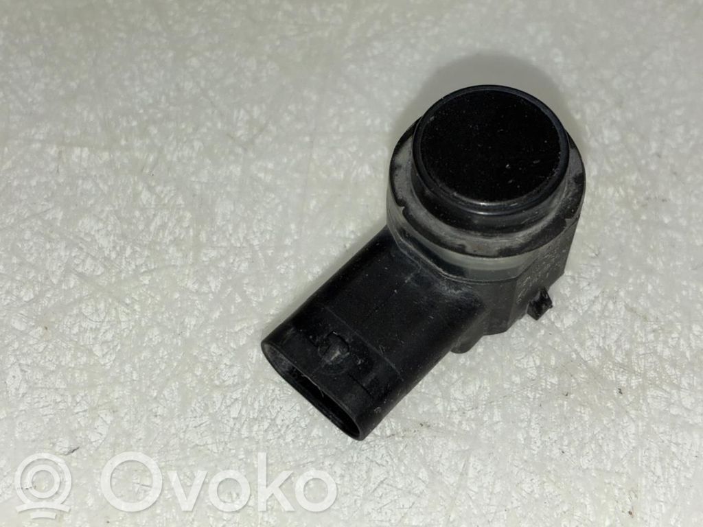 Parksensor PDC   1S0919275CGRU,1S0919275C,1S0919275C,1S0919275CGRU