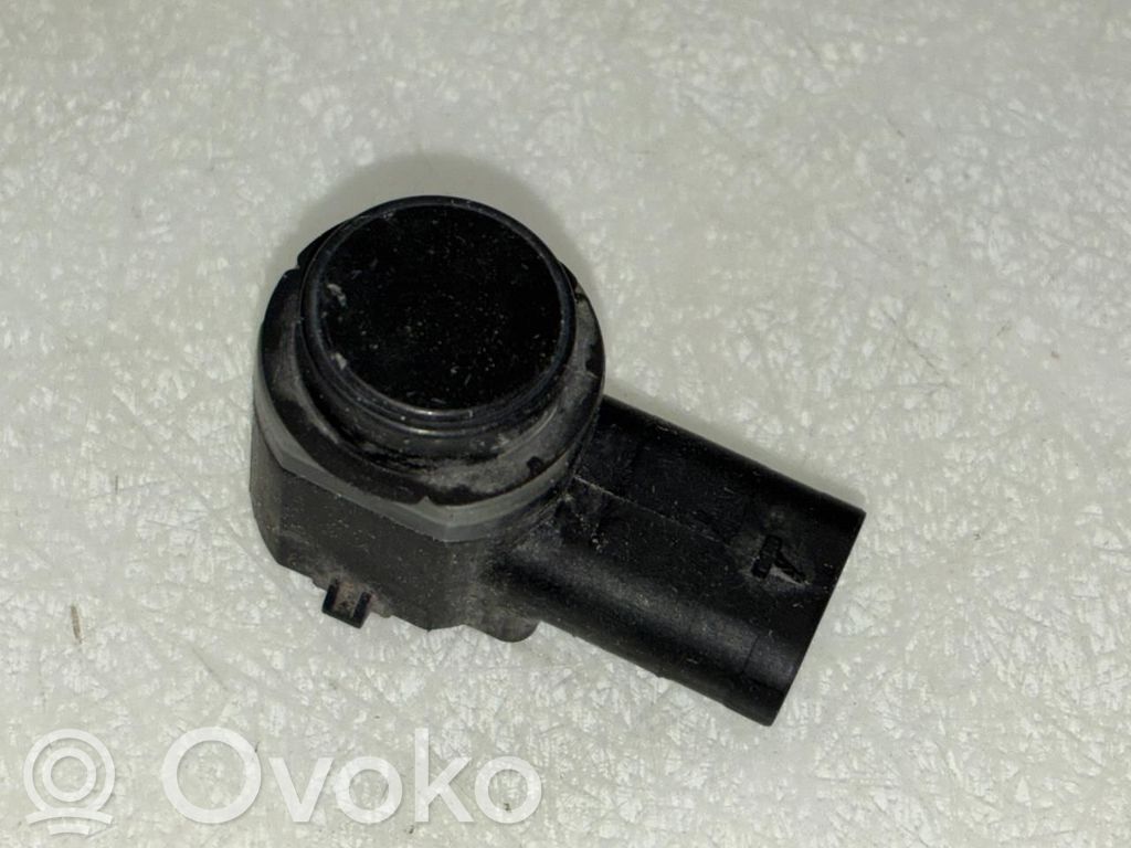 Parksensor PDC   1S0919275CGRU,1S0919275C,1S0919275C,1S0919275CGRU