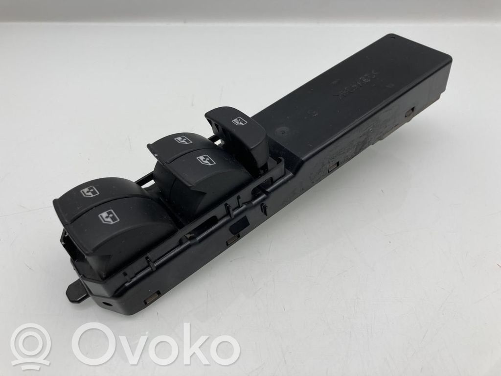 Electric window control switch   12772005,12772005