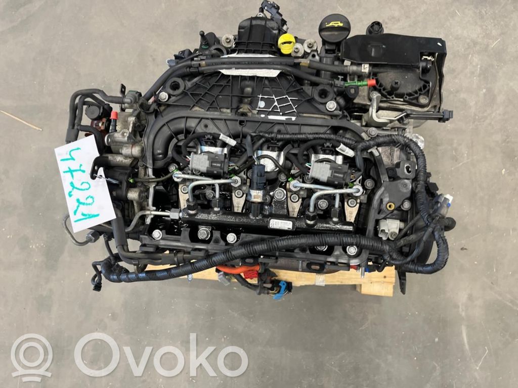 Engine   UFDA,1854467,AV4Q6006AD,1854467,AV4Q6006AD,UFDA