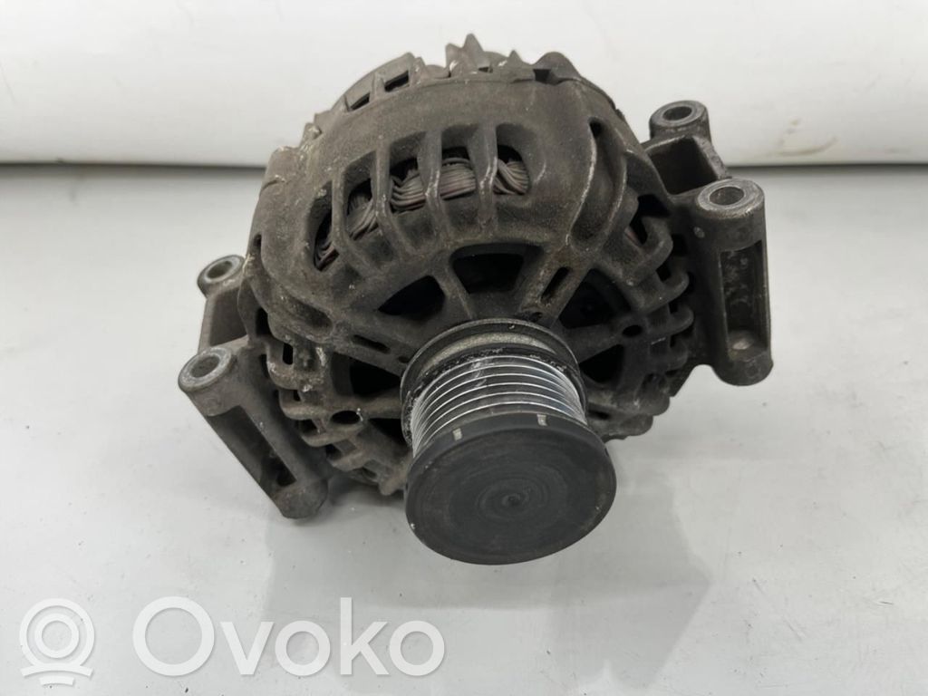 Alternator   A0141541402,A014154140280,A014154140281,A0141541402,A014154140280,A014154140281