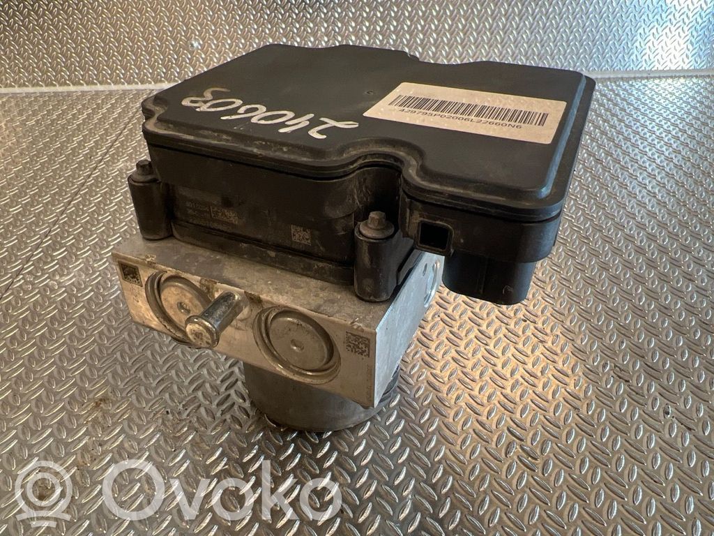 ABS-pumppu   C00050477,0265805118,0265805118,0265261226,0265805118,C00050477