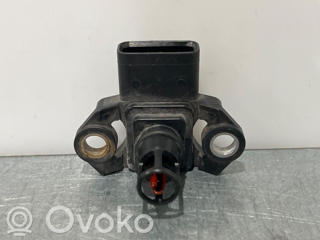 Sensor   1920KN,8942152010,8942152010,1920KN,8942152010
