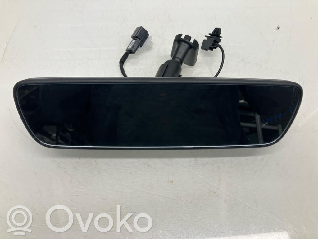 NIO ES8 Espejo retrovisor (interior) 