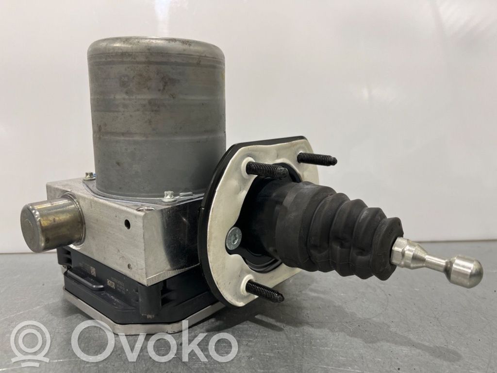 BYD Atto 3 Stabdžių vakuumo pūslė 