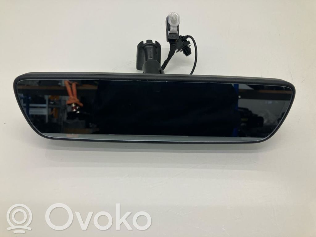 NIO ES8 Espejo retrovisor (interior) 