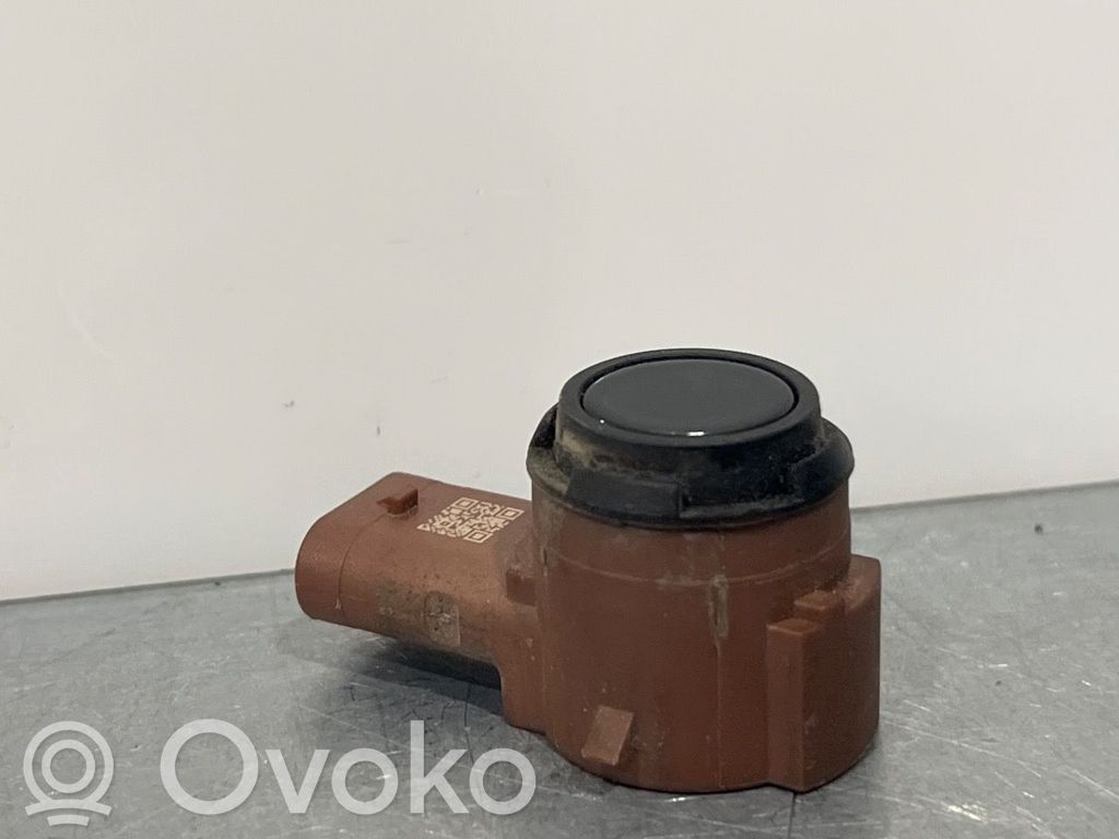 Interruptor del sensor de aparcamiento (PDC)   HA2E3603300,HA2E3603300G00BX,HA2E3603300G00BX,HA2E3603300,HA2E3603300G00BX