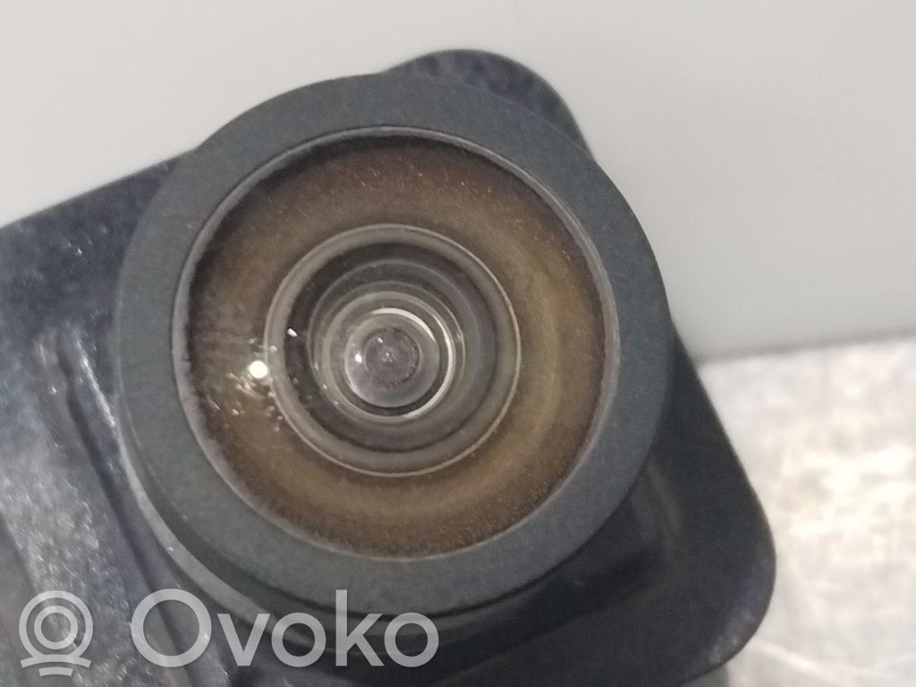 Windshield/windscreen camera   2504452,ES7T19G490BA,ES7T19G490BA,2504452,ES7T19G490BA