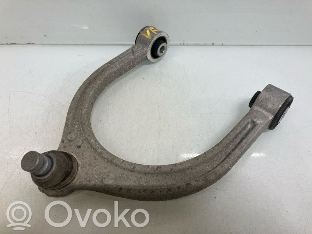 XPeng G6 Querlenker vorne 