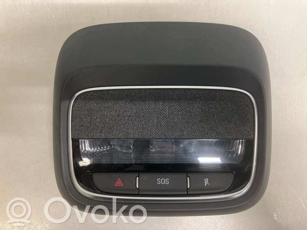 Panel lighting control switch   6605003FA1B105,6605003FA1B105