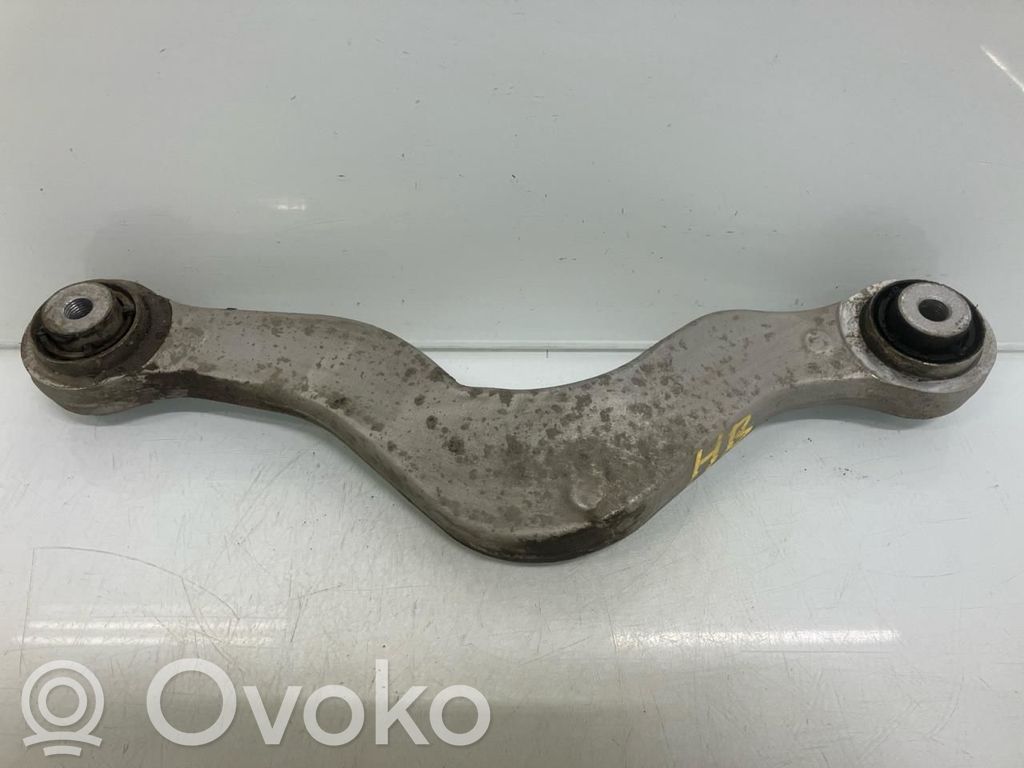 XPeng G6 Querlenker hinten 