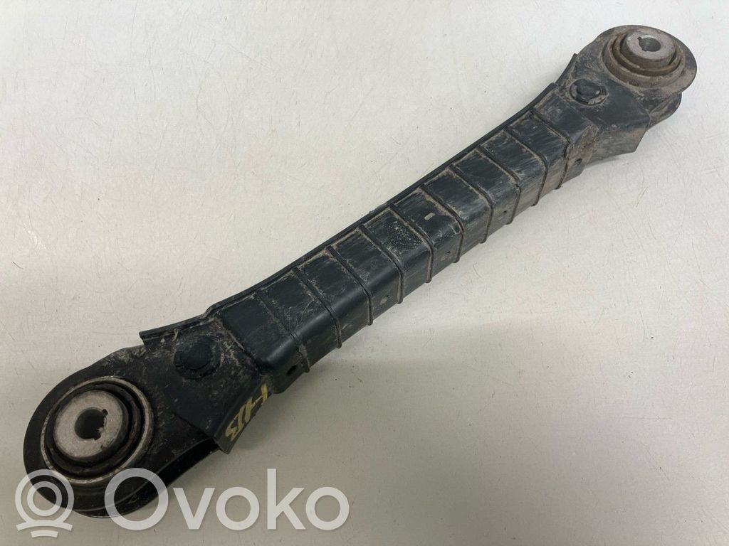 Querlenker hinten   3320120EA10002,3320120EA10002