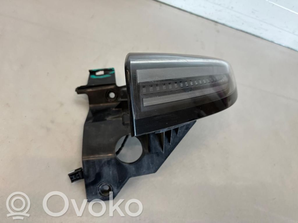 Takavalot   P0243340AE,P0243340AE