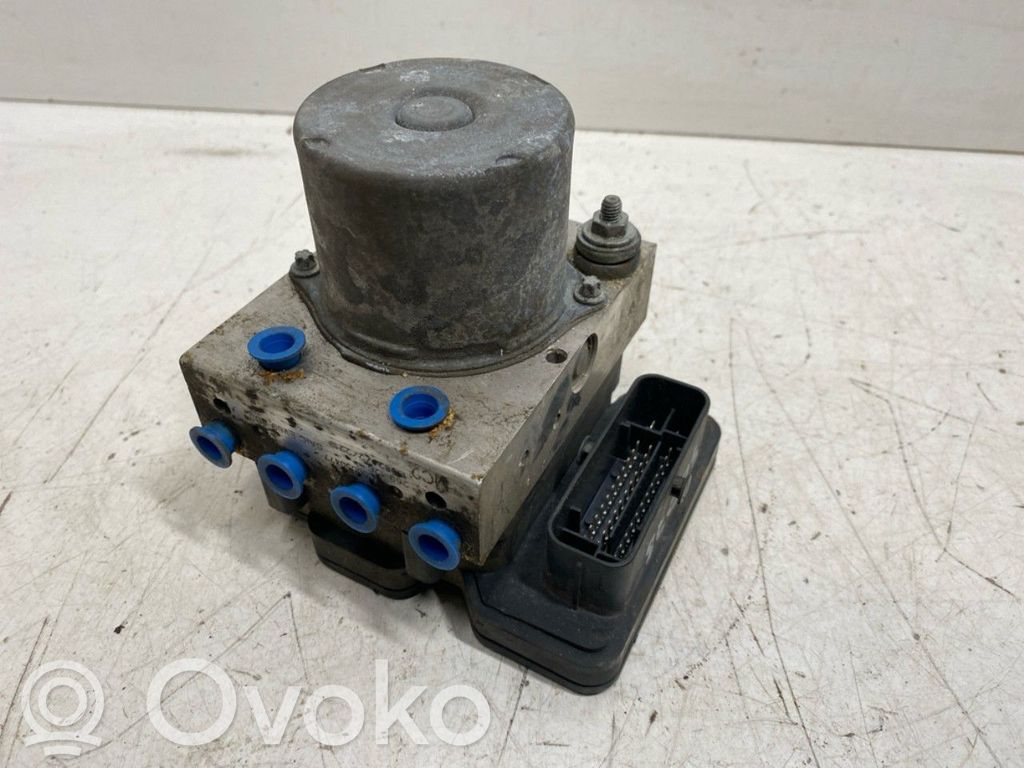 Maxus V80 I ABS-pumppu 