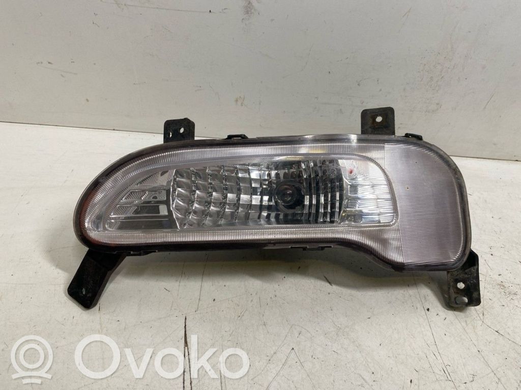 Etusumuvalo   C00112370,C00112370