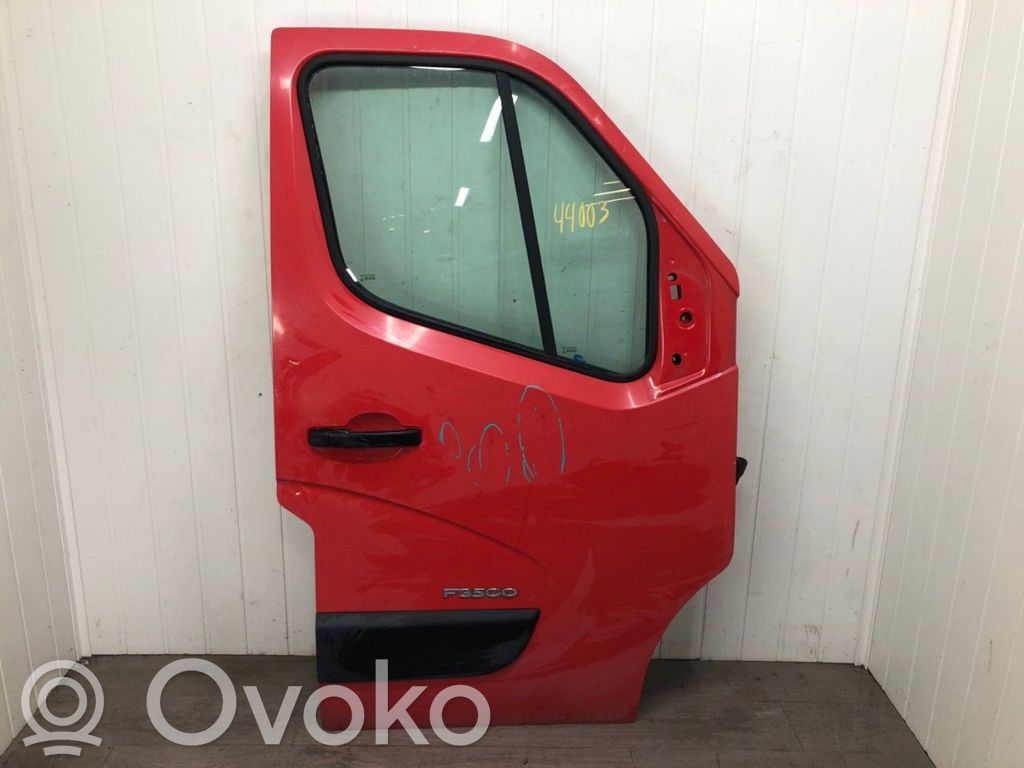 Puerta delantera   801001658R,801009976R,801001658R,801009976R