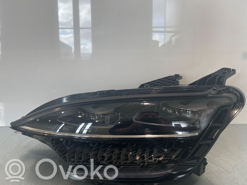 Headlight/headlamp   EKEA4121010F,EKEA4121010F,EKEA4121010F,EKEA4121010F