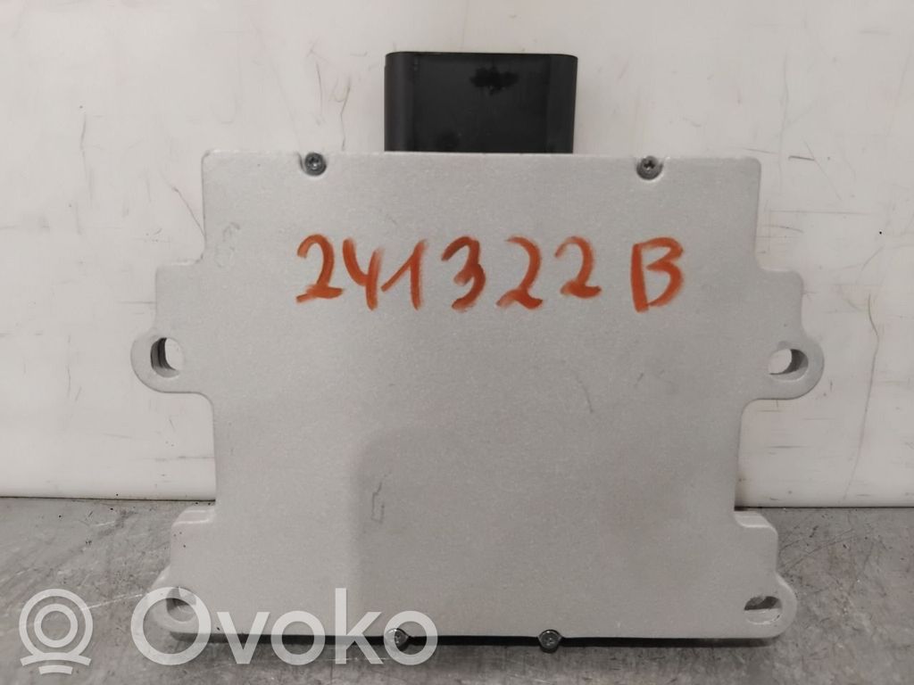 Autres unités de commande / modules   EKEA2126080,EKEA2126080,EKEA2126080,1365244100,EKEA2126080