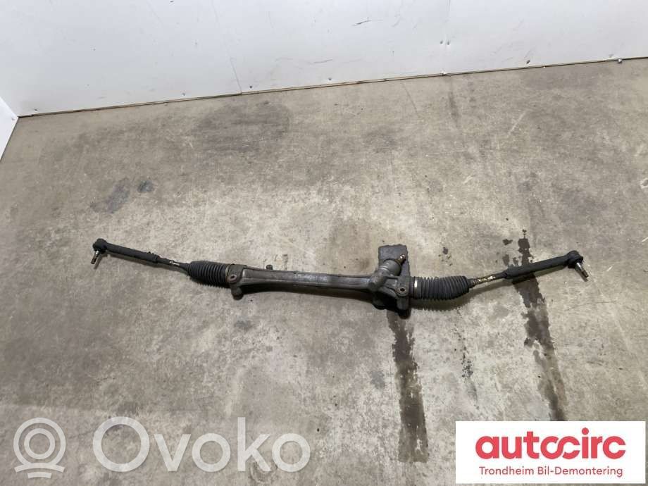 Lexus RX 450H Cremallera de dirección 