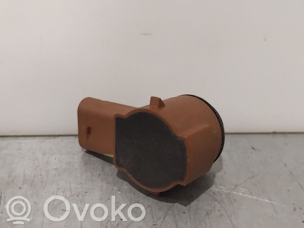 BYD Seal Interruptor del sensor de aparcamiento (PDC) 