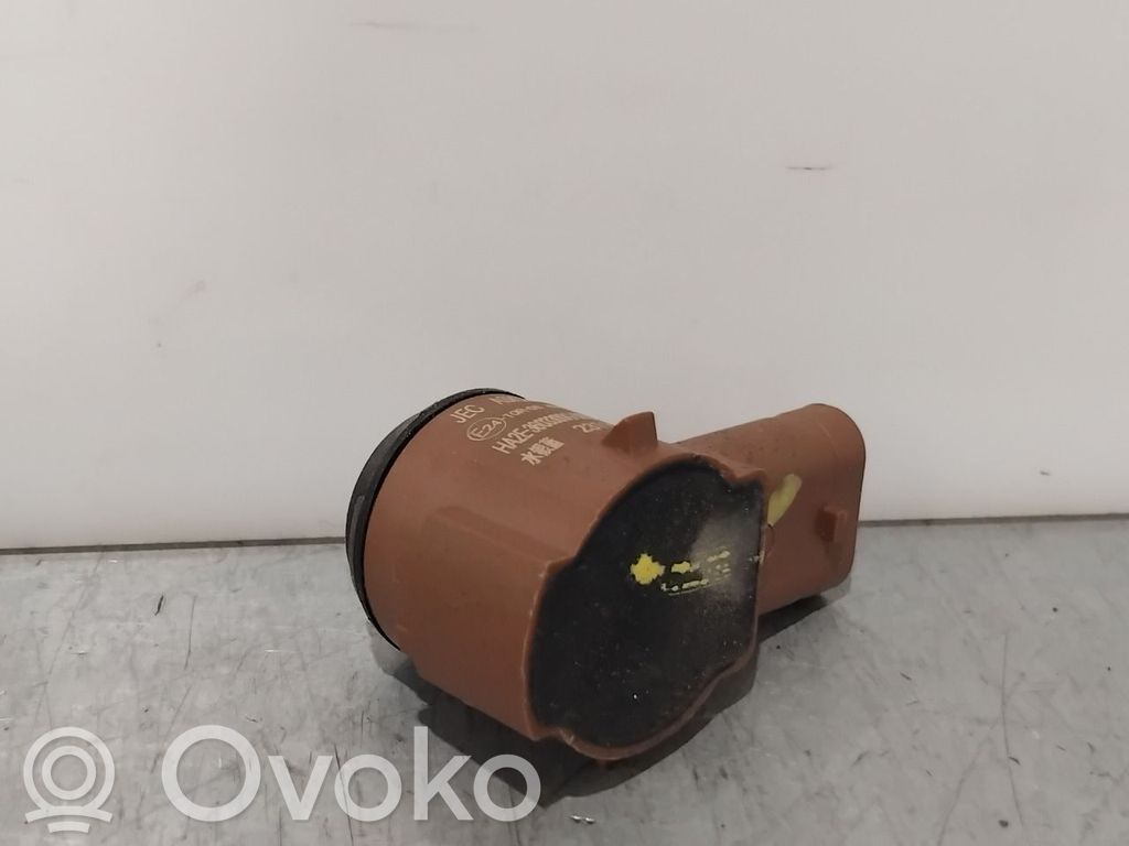 BYD Seal Interruptor del sensor de aparcamiento (PDC) 
